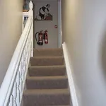 Micklegate House Гостевой дом