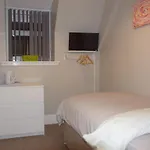 Micklegate House Гостевой дом