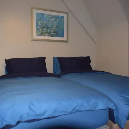 Micklegate House Гостевой дом 3*